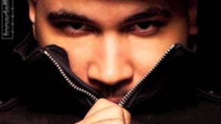 Live A Little - Vice Versus, Mr Mecca &amp; Tonedeff