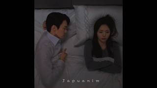 It's giving 🙀 #whenthephonerings #chaesoobin #yooyeonseok #kdrama #japuanim