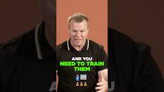 Can Virtual Assistants Manage All Your Emails? Find Out!