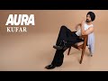 Kufar I Diljit Dosanjh I Aura I Raj Ranjodh I MixSingh