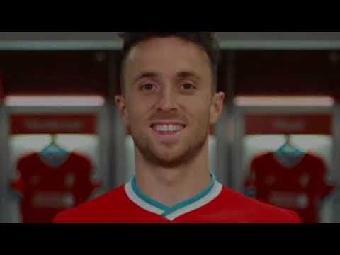 Here’s What Happened to Diogo Jota, How Did He Die? Is He Still Alive?