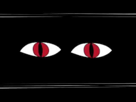 Reyes Del Malianteo 💣 - z24k X Perlaza 