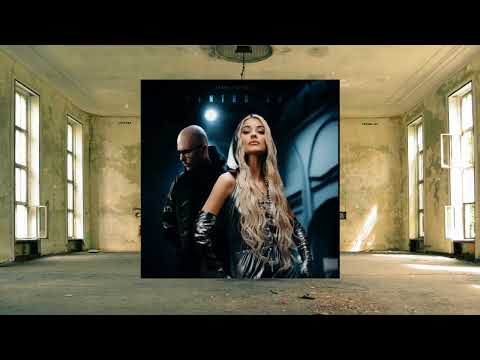 Andia x @deliricofficial - Pentru ca ( 8D AUDIO )