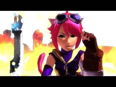 blade kitten xbox 360 download