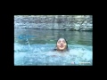 Aishwarya Bathroom Scene