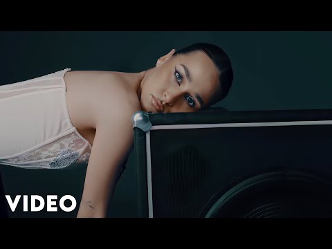 DJ Project x Holy Molly - Fulgul (Dj Dark Remix)