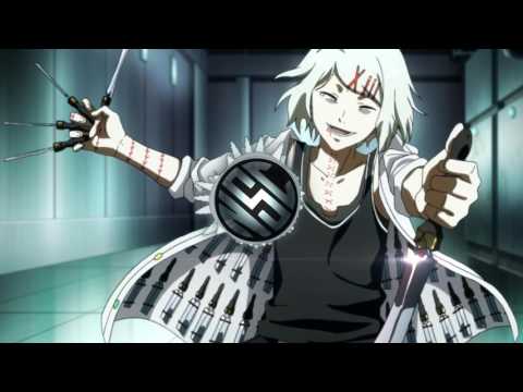 Nightcore - Nerves [Icon For Hire]