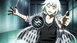 Nightcore - Nerves [Icon For Hire]