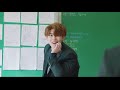 K Drama The Uncanny Counter Episode 2 Funny Scene