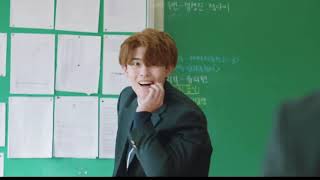 [討論] 有好看的反霸凌電影嗎?