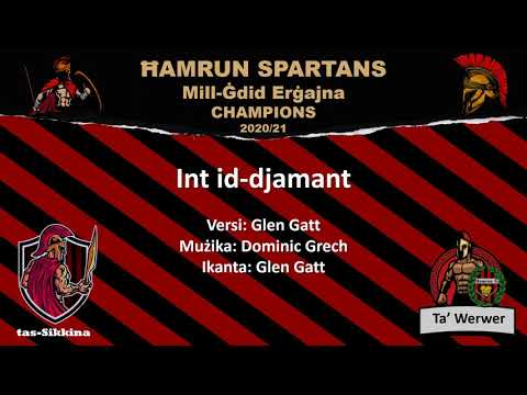 Int id-djamant