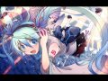 - Popular Song - Nightcore 