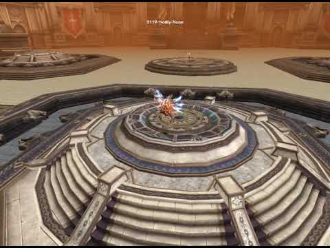 Atlantica Titan PM 16/08/2020