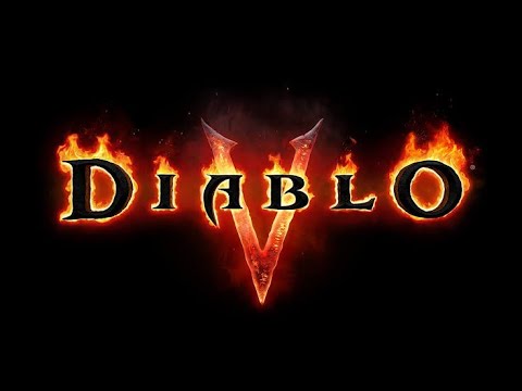 DIABLO 5 IS COMING 2029