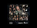 2Pac Never Call U Bitch Again Ft Jewell Danny Boy One Nation Tape