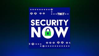 Security Now 1093