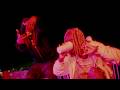 ApolloRed1 OsamaSon Geeked Up Official Video