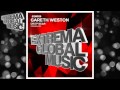 Gareth Weston - Drop Bear (Original Mix) 
