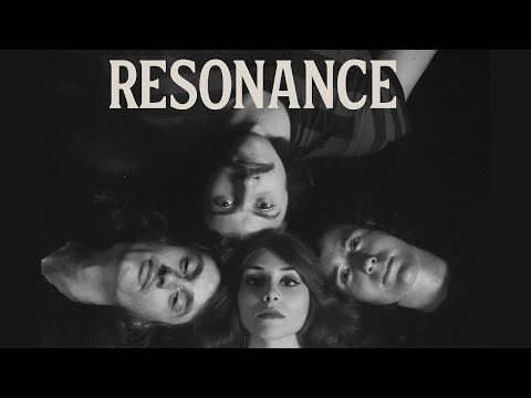 DARK CHORD and Evren