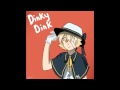 VOCALOID3 Olivia (Oliver) - Dinky Dink 