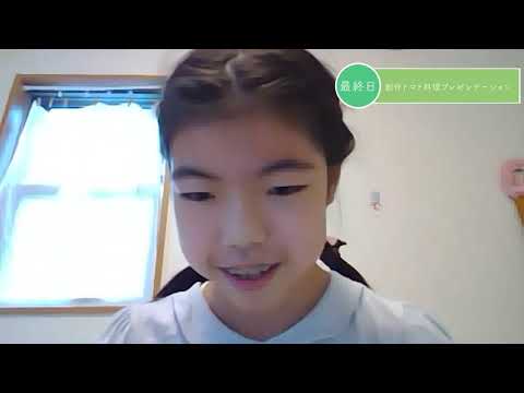 Tomato Adventure記録動画