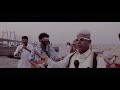 Ago Paplet Vali Hoshil Is Maji Navri New Latest Koligeet Song Update Pratik Kadu