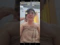The Massage Lady Part 3