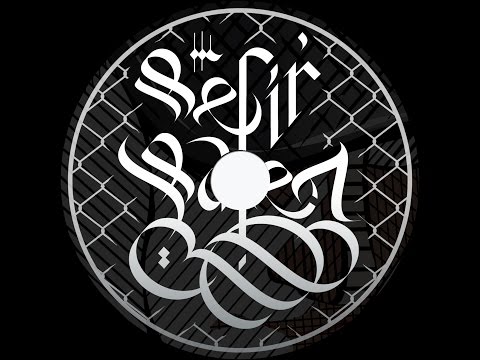 Sefir - Herşey Yolunda Feat. Kezzo