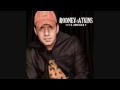 Chasin' Girls - Rodney Atkins