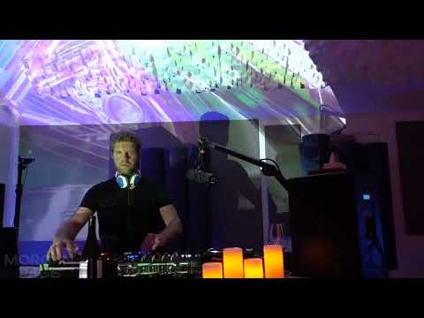 Morgan Page - Quarantine Sessions - 10-28-20