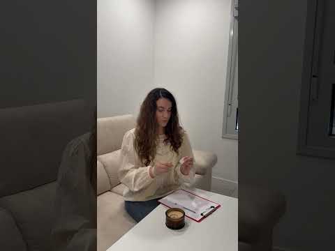 Cristina Saiz Manceñido-100