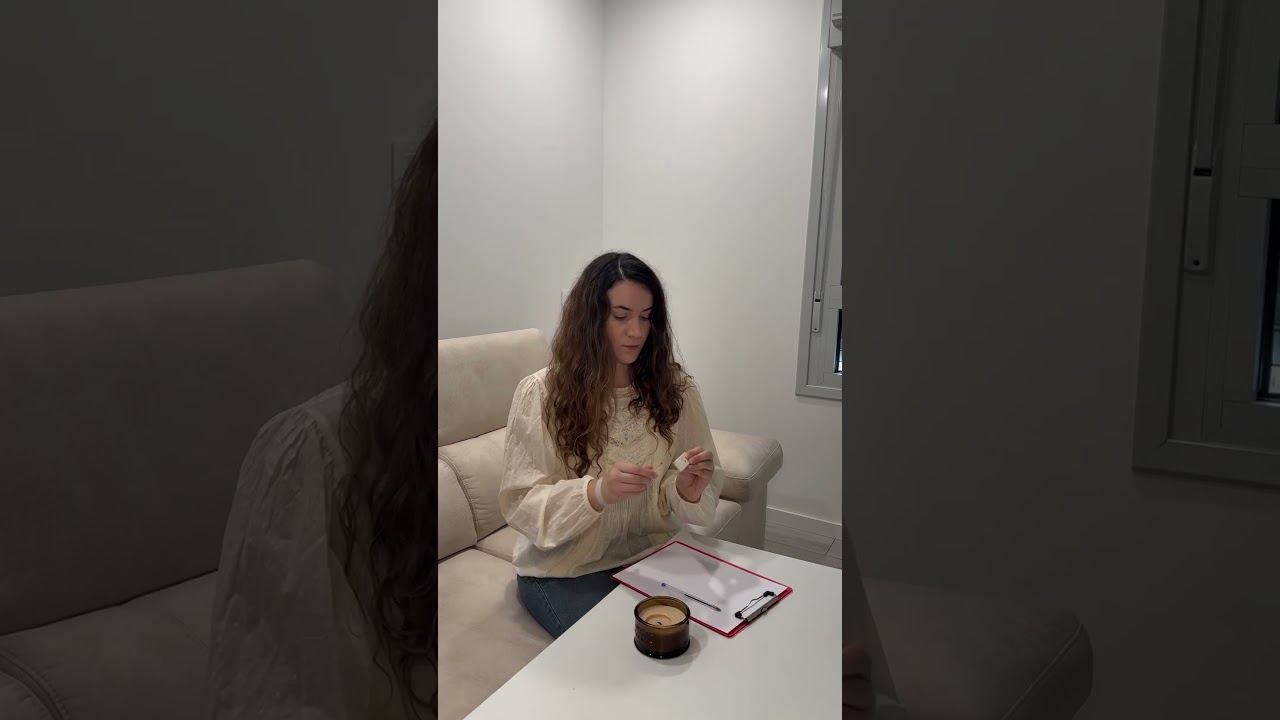 Cristina Saiz Manceñido-100