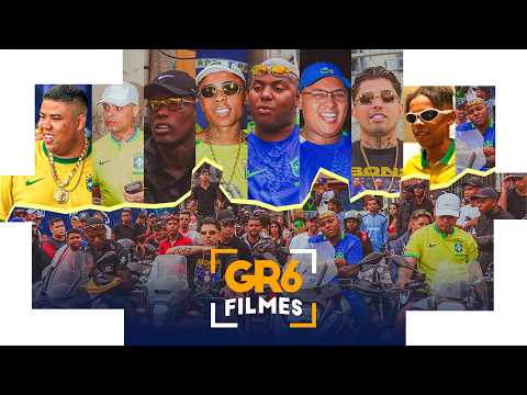 GR6 EXPLODE and MC JVILA