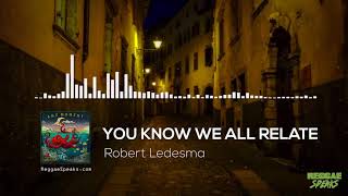 You Know We All Relate