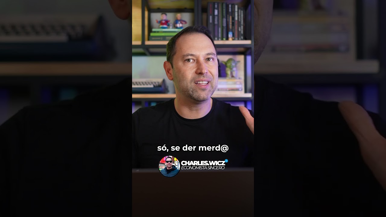 BTLG11 é um bom FUNDO IMOBILIÁRIO? Por QUAL MOTIVO é IMPORTANTE você se ATENTAR na VACÂNCIA DO FII?