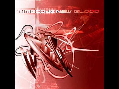 Winter Demon and Toxic ~ Solid Insanity