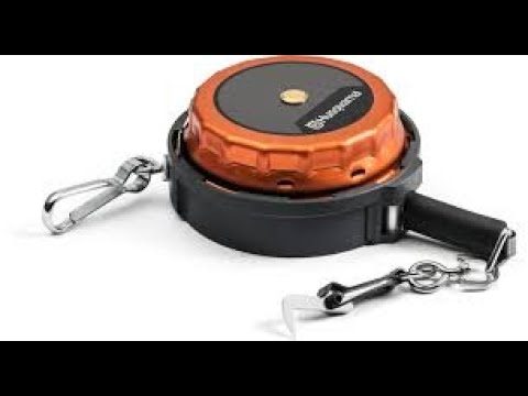 Metsolan Metsäkoulu 98, pari vinkkiä metsurin mitan käyttöön.