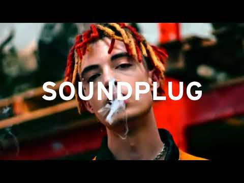 DREFGOLD - KNGL FREESTYLE