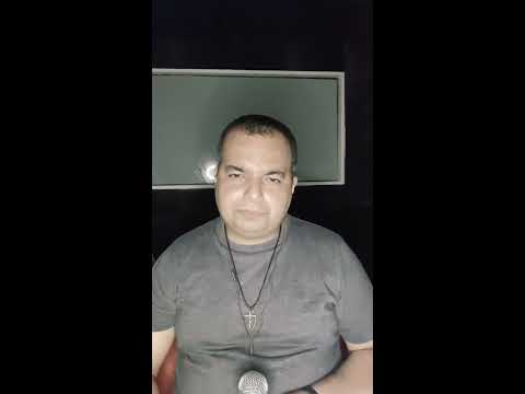 Responda-me video