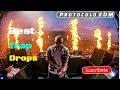 Best Trap Drops @ Ultra Music Festival Miami 2018. Best Trap Drops @ Ultra Music Festival Miami 2018.