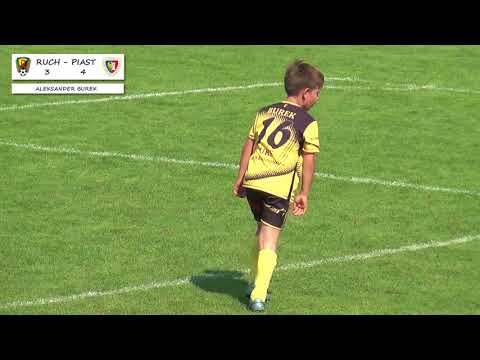 2018.06.17 AP Team Cup 2018