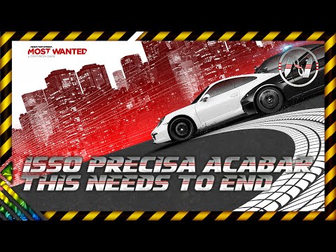 Buy Need For Speed: Most Wanted 2012 EA App