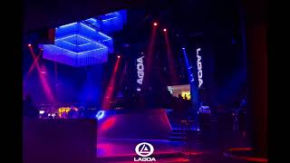 HS @ Lagoa Night Of King Kong 27-06-1997