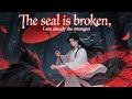 New Multi Sub The Seal Is Broken I Am Already The Strongest EP101 187 Anime Animation