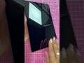 Tablet Samsung Galaxy TAB A7 SM-T500 (Exhibición)