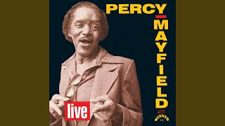 Strange Things Happening