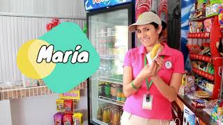 NOTIDUERMAS CUARTA EDICIÓN