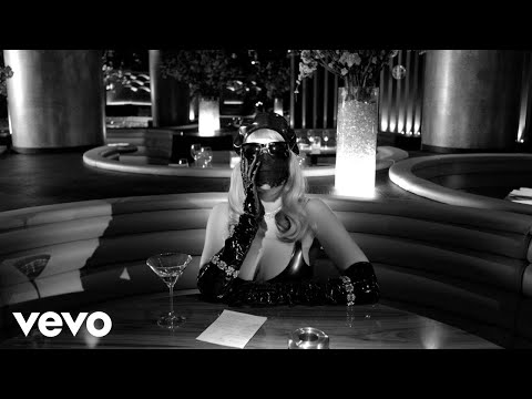 M¥SS KETA - ULTIMA BOTTA A PARIGI