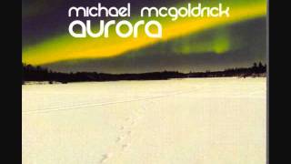 Michael McGoldrick Chords