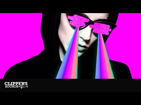 Skanda - Broken (Official Audio)